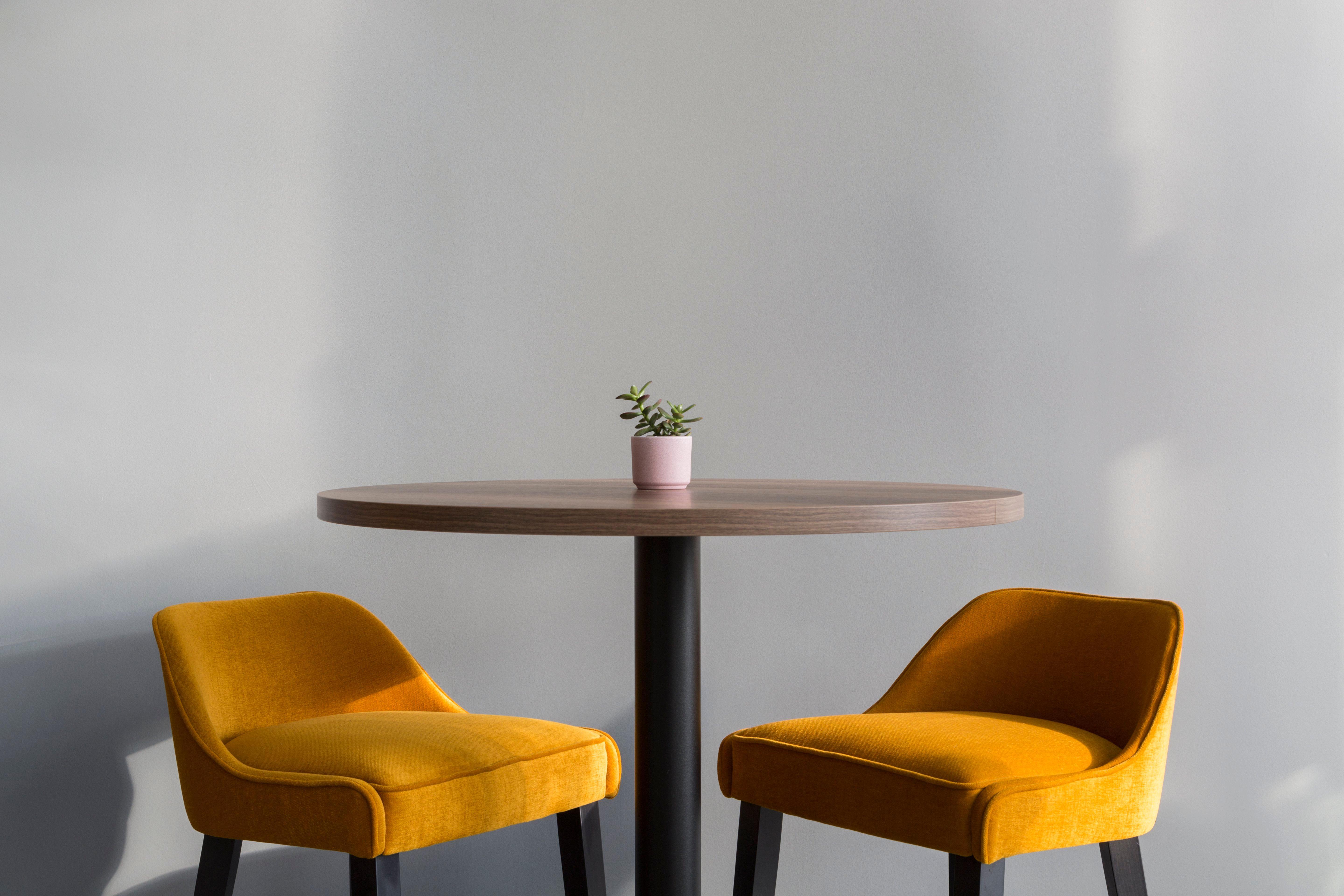 Hotel Voco Milan-Fiere By Ihg Extérieur photo